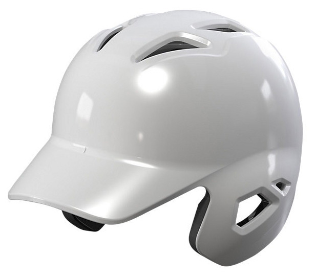 ピクチャー] メンズ 半袖 ラッシュガードTシャツ (速乾性・4WAY