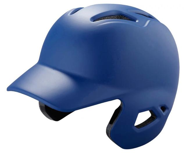 40％OFFセール！ピッコーネ クラブ PICONE CLUB ゴルフ 2024秋冬新作