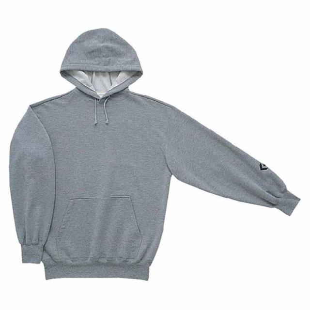 コンバース CB141202-1500-2XO スウェットパーカ（グレーモク・サイズ：2XO）CONVERSE[CB14120215002XO] 返品種別A