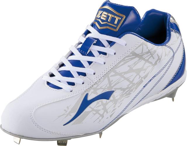 シマノ 667717 ハイパーウェーダー(ヒップ・フェルトソール) Sサイズ(スモークグレー)SHIMANO FF-056T[667717シマノ] 返品種別A シマノ(SHIMANO) FF-056T ハイパーウェーダー(ヒップ・カットフェルト