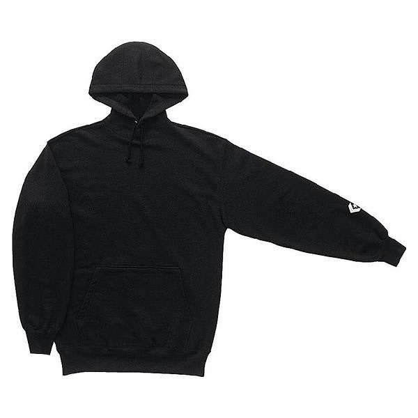 コンバース CON-CB141202-1900-3S スウェットパーカ（ブラック・サイズ：3S）CONVERSE[CONCB14120219003S] 返品種別A