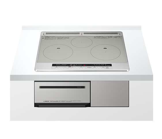 3.6x5.4m 防雪・防砂ネット グリーン EA952AD-179 6689 3.6x5.4m 防雪・防砂ネット グリーン EA952AD-179 6689