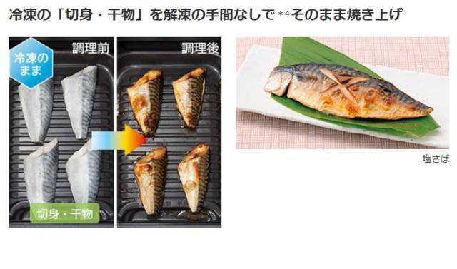 日立 HT-M7STFS ビルトインIHクッキングヒーター【幅60cm】【鉄・ステンレス対応】（シルバー）[HTM7STFS] 返品種別A_1
