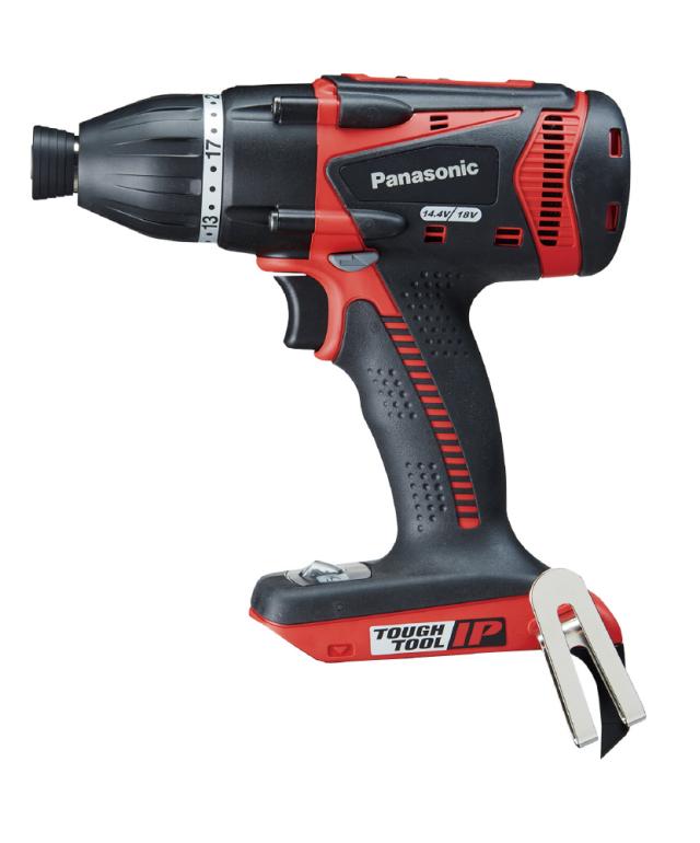 ソティス [W.]+ブライトニングセラム 2個セット W.]+ブライトニング