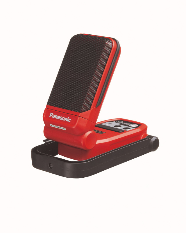 3月中】SONY HBD-N1WL 5.1chスピーカーセット