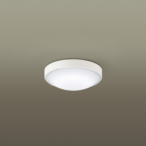 パナソニック HH-SE0022N LED浴室灯【電気工事】Panasonic[HHSE0022N] 返品種別A