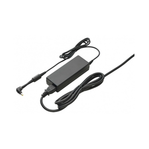 パナソニック CF-AA5713A2S FZ-G2/CF-33用 ACアダプター[CFAA5713A2S] 返品種別B