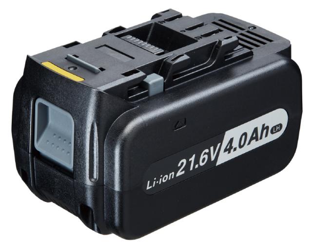 激レアDVD〉FUNK FUZZ CLASSICS 1993(PV集)