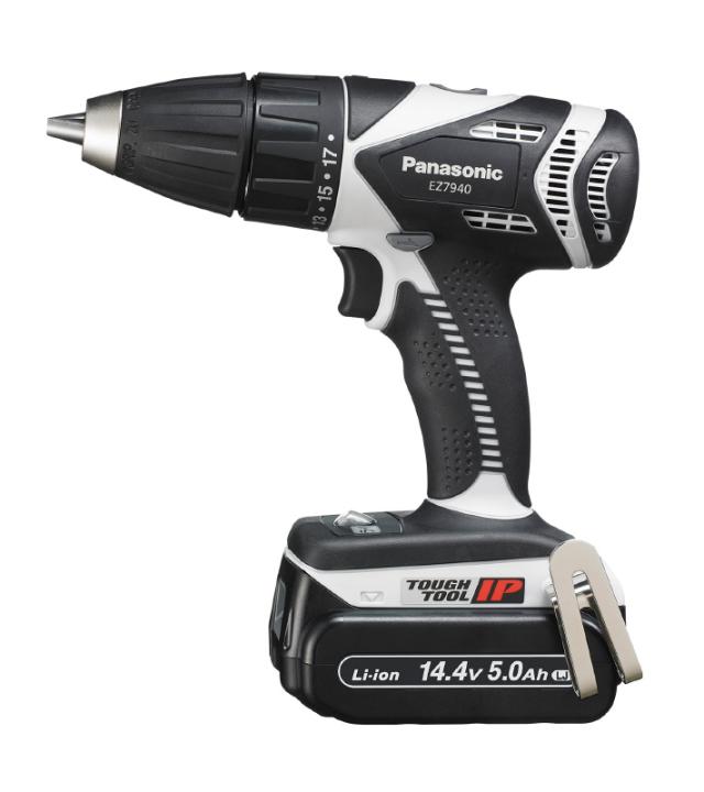 C&Fデザイン トラウトロッド ECHO TRII(ティー・アール・ツー) TR2