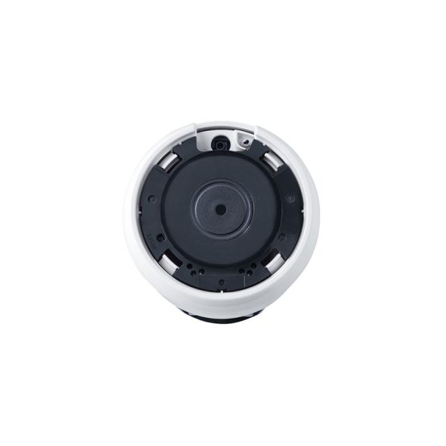 パナソニック KX-HBC200-W ベビーモニター（ホワイト）Panasonic[KXHBC200W] 返品種別A_2