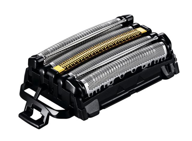 パナソニック ES9181 交換用替刃（外刃）Panasonic　ラムダッシュ用[ES9181] 返品種別A