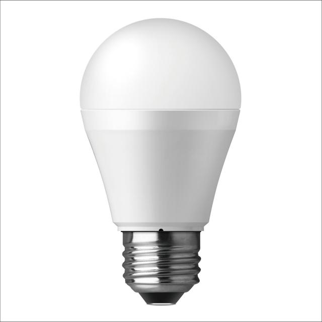 パナソニック LDA7L-H/S/6 LED電球 一般電球形 810lm (電球色