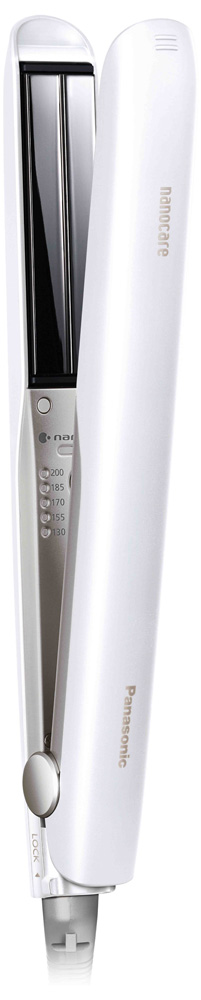 ボルシャックドリームドラゴン パーフェクトペテンシー