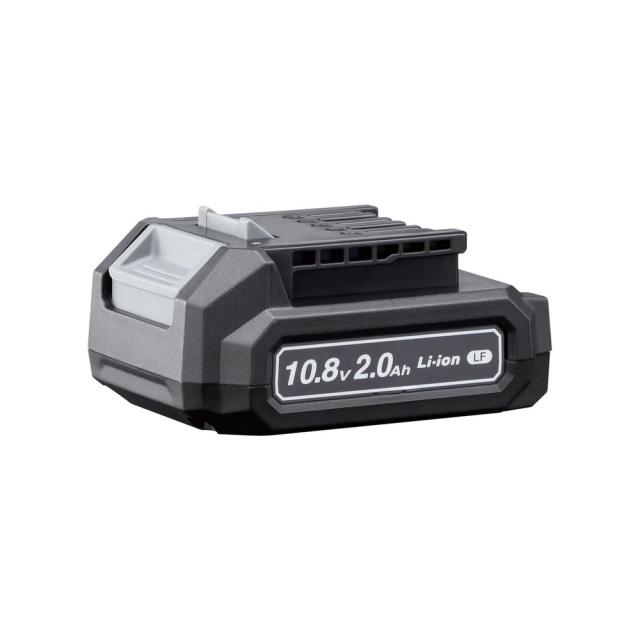 パナソニック EZ8L1020FA 電池パック (10.8V 2.0Ah)EXENA(エグゼナ)[EZ8L1020FA] 返品種別B