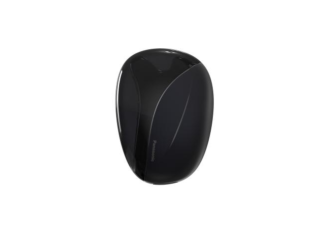 Panasonic VITALIFT EH-SP85K ブラック Amazon.co.jp: パナソニック リフトケア 美顔器 バイタリフト