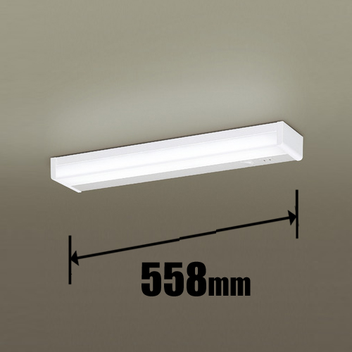 パナソニック HH-SF0045N LEDキッチンライト【電気工事専用】Panasonic[HHSF0045N] 返品種別A