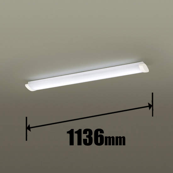ELPA AR2090IR(D) LEDライト 1650lm 非接触スイッチ エルパ(ELPA) LED