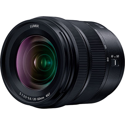 ショット数1309枚！Nikon D7200 ボディ☆WiFi搭載の高性能中級機 ショット数1309枚！Nikon D7200 ボディ☆WiFi搭載の高性能中級機