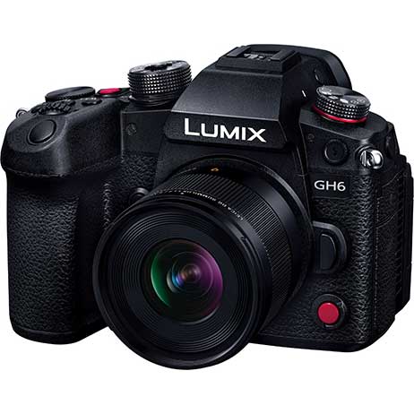 Panasonic H-X09 9mm F1.7 レンズ パナソニック H-X09 LEICA DG SUMMILUX 9mm / F1.7 ASPH.※マイクロ