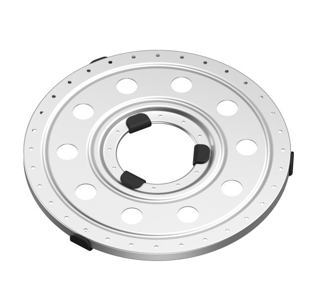 パナソニック NF-AC1000-K 自動調理鍋　2.4L　ブラックPanasonic　Bistro　オートクッカービストロ[NFAC1000K] 返品種別A