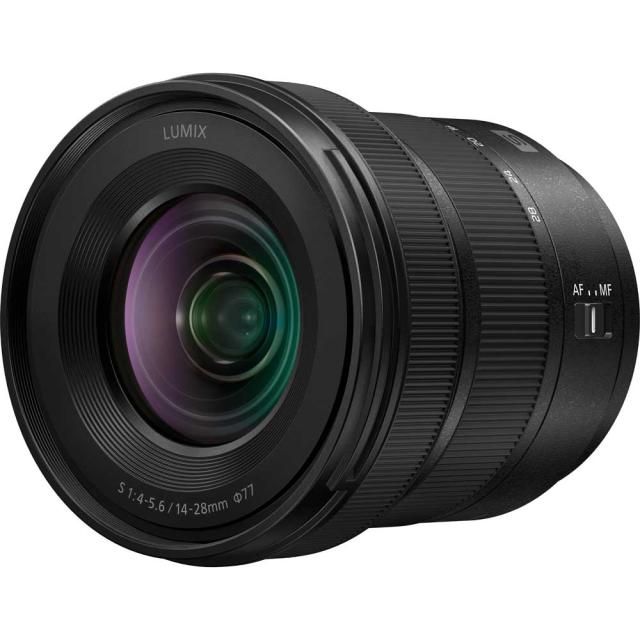 Nikon デジタル一眼レフカメラ D5300 18-55mm VR II レンズキット グレー 2400万画素 3.2型液晶 D5300L Nikon デジタル一眼レフカメラ D5300 18-55mm VR II レンズキット