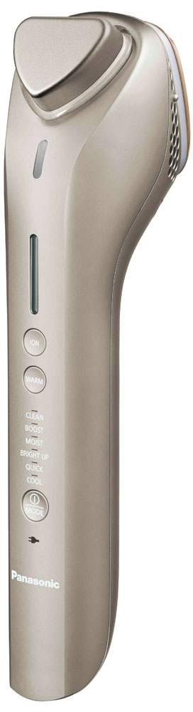 PANASONIC EH-SP60-H グレージュ バイタリフト ブラシ