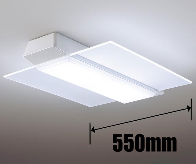 Panasonic Bluetoothライト