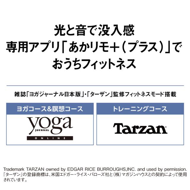 その他 Panasonic HH-XCH1208A Wi-Fi Bluetooth その他 Panasonic HH-XCH1208A Wi-Fi Bluetooth Amazon