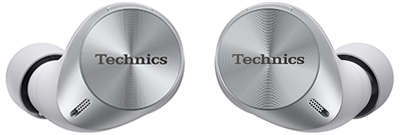 cattle0621cattle様Bose ワイヤレススピーカー 2台