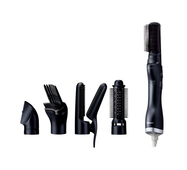 家庭用電動ミンサー(中古品)