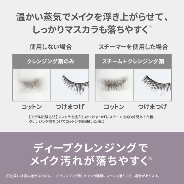 DVS ミニシモンズ　5’11” Dick Van Strallen DVS ミニシモンズ 5'11” Dick Van Strallen Dick Van Straalen 5