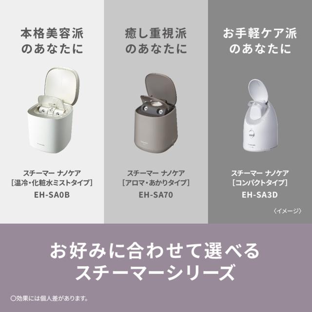 DVS ミニシモンズ 5'11” Dick Van Strallen