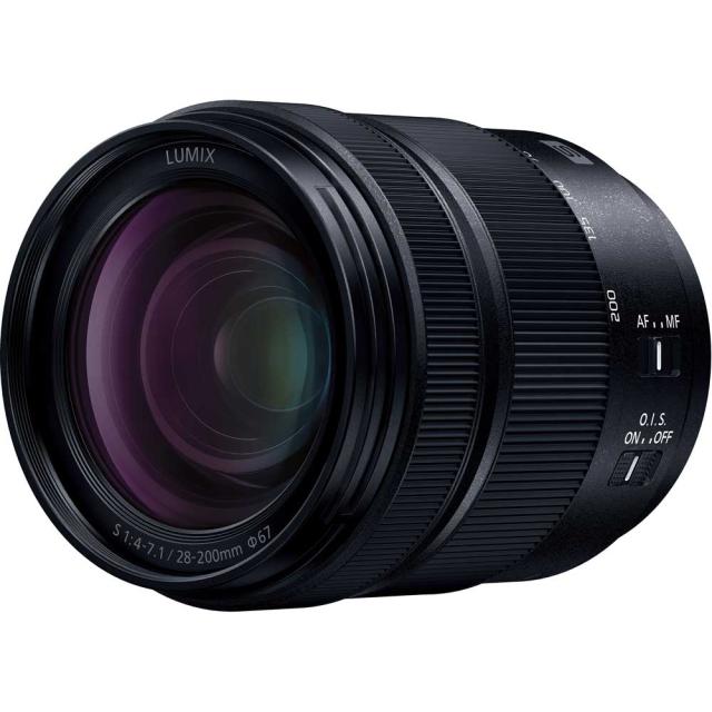 Nikon COOLPIX A300 ジャンク品