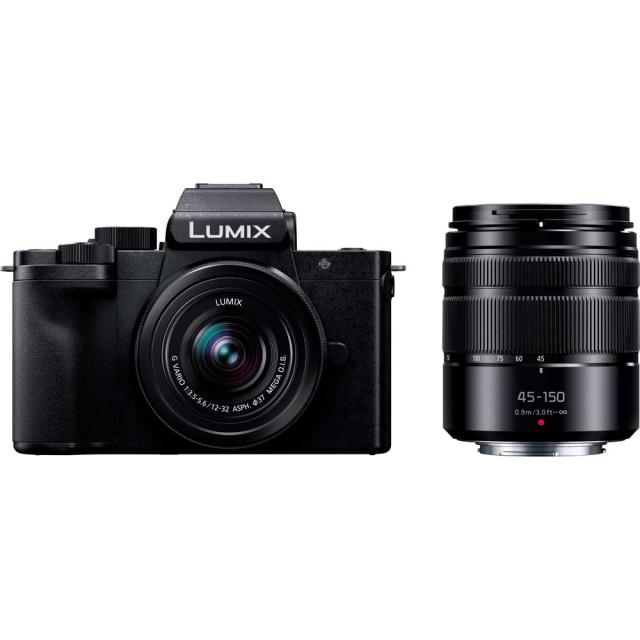 B*A様 Panasonic DMC-G7H ミラーレスカメラ 12-60mm Amazon | パナソニック ミラーレス一眼カメラ ルミックス G7 レンズ