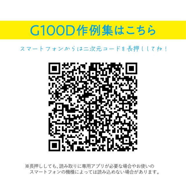 パナソニック DC-G100DW-K ミラーレス一眼カメラ「LUMIX G100D」ダブルズームレンズキットPanasonic Kキット[DCG100DWK] 返品種別A_10