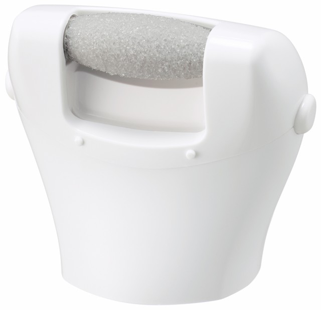 パナソニック ES-EY8A-P 脱毛器【充電式】（ピンク）Panasonic