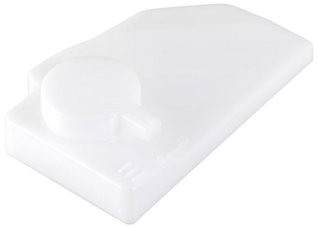 パナソニック NP-TZ500-W 食器洗い乾燥機（ホワイト）【食洗機】【食器洗い機】 Panasonic[NPTZ500W] 返品種別A_2