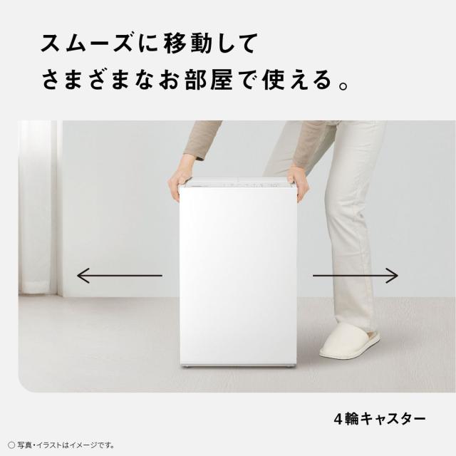 美品 パナソニック F-YEX120B-W 木造13畳/コンクリート造27畳 美品 パナソニック F-YEX120B-W 木造13畳/コンクリート造27畳 楽天市場