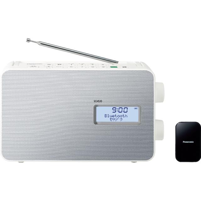 EPSON EH-DM30 プロジェクター リモコン付き 【公式通販】