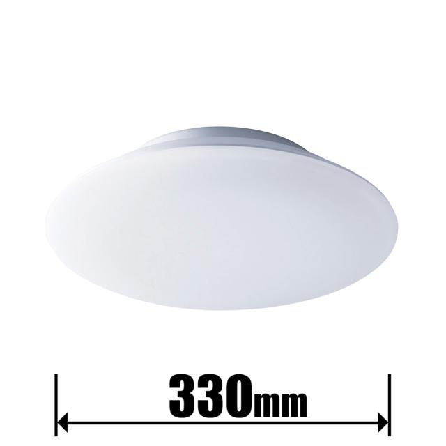 パナソニック 4.5畳〜6畳用 LED最高限度ともし火【カチット式】遠隔操作相応う LE-RC06D2返品カテゴリー化A