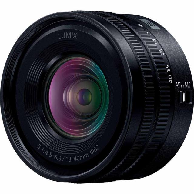 最終値下げ！】sony a7iii 総額50万以上 フルセット