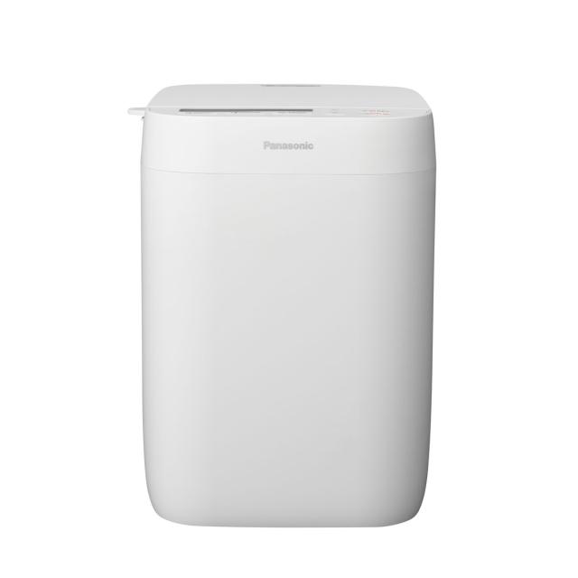Panasonic ホームベーカリー SD-CB1-W 【公式通販】