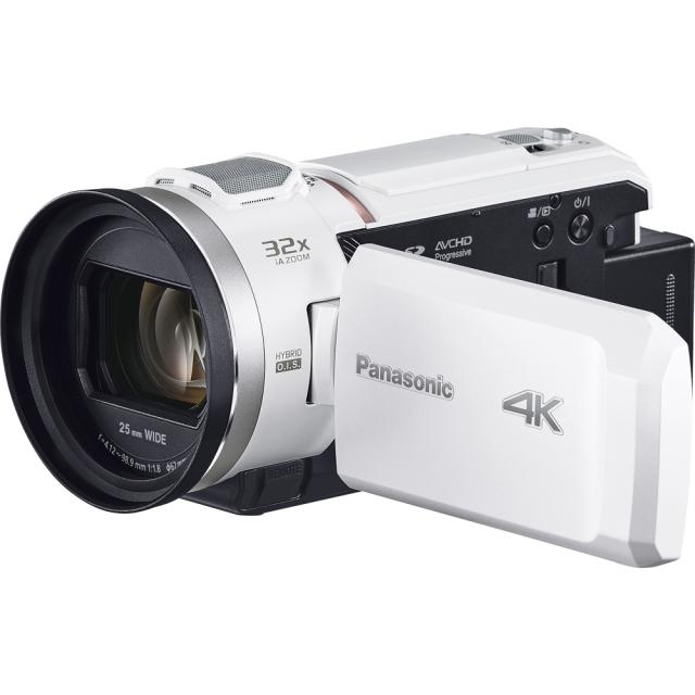 Canon IVIS HF R11 ビデオカメラ Amazon | Canon デジタルビデオカメラ iVIS HF R11 ブラック