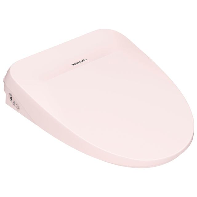 新品　未開封　Panasonic パナソニック DLRT20P 温水洗浄便座 パナソニック DL-RT20-P 温水洗浄便座（瞬間式）パステルピンク