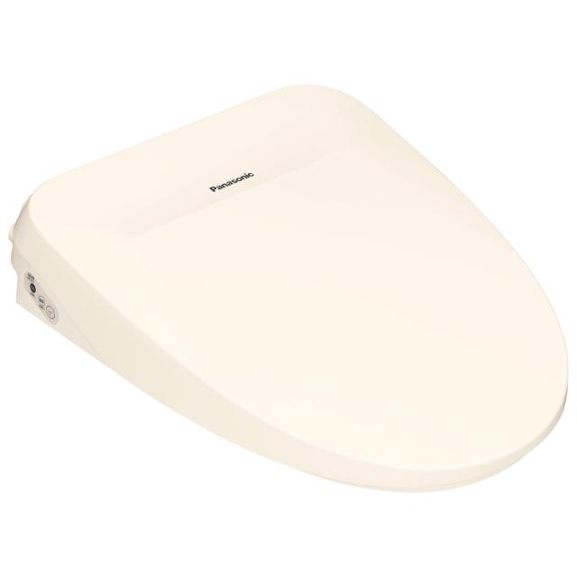 パナソニック DL-RT40-CP 温水洗浄便座（瞬間式）パステルアイボリー 