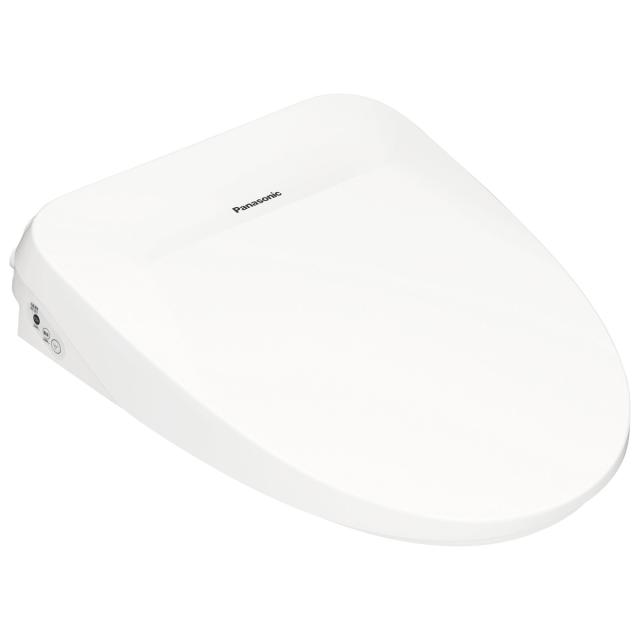 パナソニック DL-RT40-WS 温水洗浄便座（瞬間式）ホワイトPanasonic　ビューティ・トワレ　RTシリーズ[DLRT40WS] 返品種別B