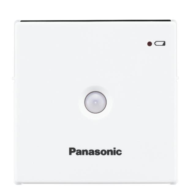 パナソニック DL-RT40-WS 温水洗浄便座（瞬間式）ホワイトPanasonic　ビューティ・トワレ　RTシリーズ[DLRT40WS] 返品種別B_3