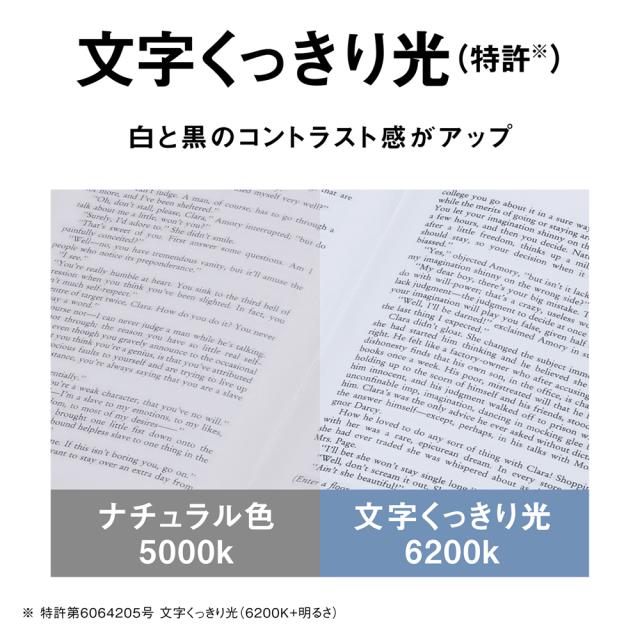 パナソニック 6畳〜8畳用 LED最高限度ともし火【カチット式】壁取り替えっこ専用 LE-RCS08D2返品カテゴリー化A