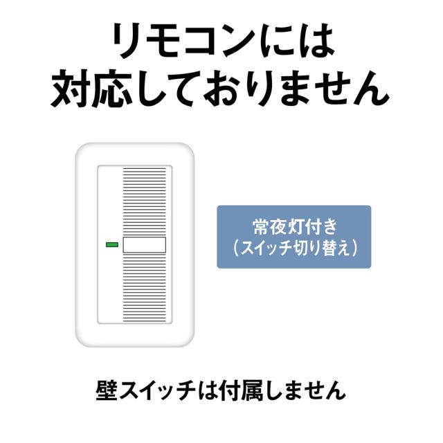 パナソニック 6畳〜8畳用 LED最高限度ともし火【カチット式】壁取り替えっこ専用 LE-RCS08D2返品カテゴリー化A