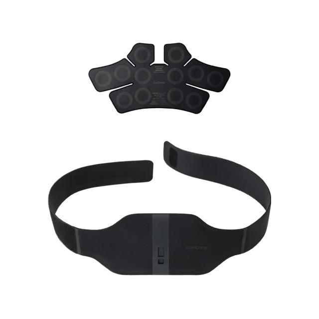 メッシュ加工品 ナイロン丸抜き 目開き（μ）：125｜メッシュ数：124｜21） 直径：72φ50枚入り メッシュ加工品 ナイロン丸抜き 目開き（μ）：125｜メッシュ数：124｜22）